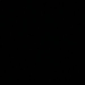 Meet your Posher, Caleb